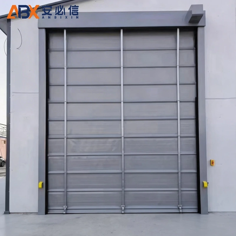 阜新市登车桥